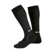 Errea Active Κάλτσες Μακριές Βόλεϊ (Μαύρο)-A432000250