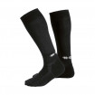 Errea Socks Active Volley (Black)-A432000250