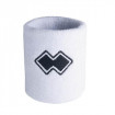 Errea Wristband (White)-T0630000001