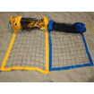 Beach Volleyball Net-VBN17689