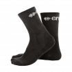 Errea Skip Κάλτσες (Μαύρο)-A422000250