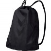 Hummel Bag (Black)-205061-2001