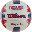 Wilson AVP Hawaii-WTH80219 KIT