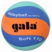 Gala Soft Ball 170g-BV5681S C