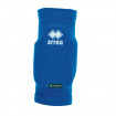 Errea Tokio Knee Pad (Royal)-T1410000007