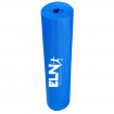 ELN Στρώμα Γυμναστικής PVC (Μπλε)-57967