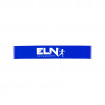 Λάστιχο ενδυνάμωσης ELN Loop Μεσαίο Μπλε-57976