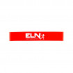Loop Band ELN Heavy+ Red-57978