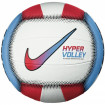 Nike Hypervolley 18P (Κοκκινο/Μπλε/Μαύρο)-N.100.0701-982.05