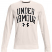 Under Armour Rival Terry (White)-1361561-112