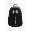 Under Armour Hustle Sport Backpack (Black)-1364181-001