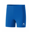 Erima Volleyball Verona Γυναικείο Σορτς (Μπλε)-615-761