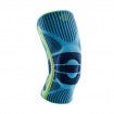 Bauerfeind  Sport Compression Knee Support -(Rivera)-114494100-126