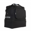 Errea Αγωνιστική Τσάντα Basic Media (Μαύρο)-T0313M000012