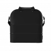 Errea Bag  BORSA BOCCE 3.0-(Black) - FA2Z0Z00120