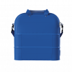 Errea Bag BORSA BOCCE 3.0-(Royal Blue)
