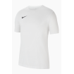 Nike Μπλουζάκι Nike Dri-FIT Park 20 (Λευκό)- CW6952-100