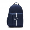 Nike Academy Team Jr Backpack (Navy)- DA2571-411