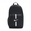 Nike Academy Team Jr Backpack (Black)- DA2571-010