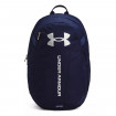 Under Armour Hustle Lite Backpack (Μπλε Σκούρο)-1364180-410