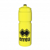 Errea Nomen Water Bottle (Neon Yellow)-FA1FOZ04920