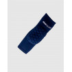 Ninesquared Elbow Pads (Navy)-ELBPSN