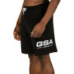 GSA F. Terry Shorts  (Black)-1711009005-01