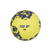 Errea Ver 8P Μπάλα 230-250g (Κίτρινο-Μπλε)- GA0T0Z71560
