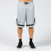 GSA  Shorts Men Global  (Frost Gray)-1711109009-05