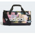 Adidas Essentials Linear Graphic Γυναικείο Μικρό Σακίδιο HI6006