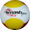 Gala Smash Pro-BP5263S