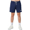 GSA 3/4 Shorts Organic Cotton (Μπλε)-1717139-90