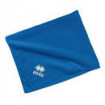 Errea Towel (Blue)-3139000007