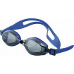 Swimming Goggles with Tinted Lenses (Navy) - 47101