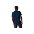 Asics Core SS Top T-Shirt-(Navy)-2011C341-401
