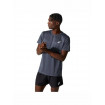 Asics Core SS Top T-Shirt-(Carrier Gray)-2011C341-020