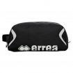 Errea Shoes Bag Len (Black)-EA1E0Z02600