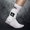 Active Ankle T2 (White)