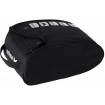 Erima Shoes Bag (Black)-723358-1