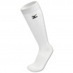 Mizuno Volley Long Κάλτσες (Λευκό)-V2EX6A55Z71