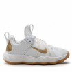 Nike React Hyperset (White/Gold)-DJ4473-170