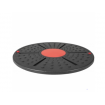 Balance and Stability Plate (Black) - 48035