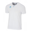 Errea T-Shirt Professional 3.0 (White)-FM410C00010