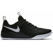 Nike Zoom Hyperace 2 (Black)-AR5281-001