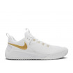 Nike Zoom Hyperace 2 SE (White/Gold)-DM8199-170