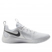 Nike Zoom Hyperace 2 (Λευκό)-AR5281-101