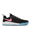 Nike Zoom Hyperace 2 (Black/Pink/Light Blue)-DM8199-064