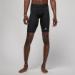 Nike Jordan Sport Dri-FIT Men's Compression Shorts-(Black)-DM1813-010