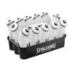 Spalding Bottle Carrier (max 12 bottles)-3001210-02-111