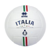 Errea ITALIA Volley Mini Ball (Άσπρη)
